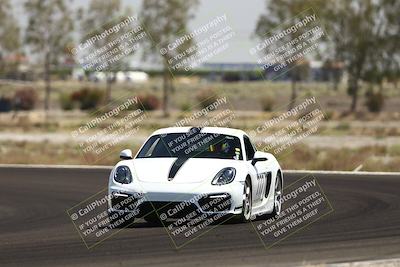 media/May-25-2025-Lotus Club Golden Gate (Sun) [[681474f0a2]]/Intermediate Group/Turn 4/